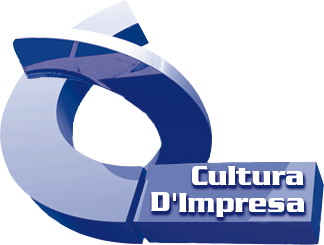 Cultura d'impresa