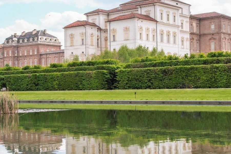 L’importanza del Verde nella società di oggi