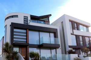 appartamento agente immobiliare