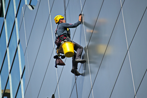 sicurezza sul lavoro