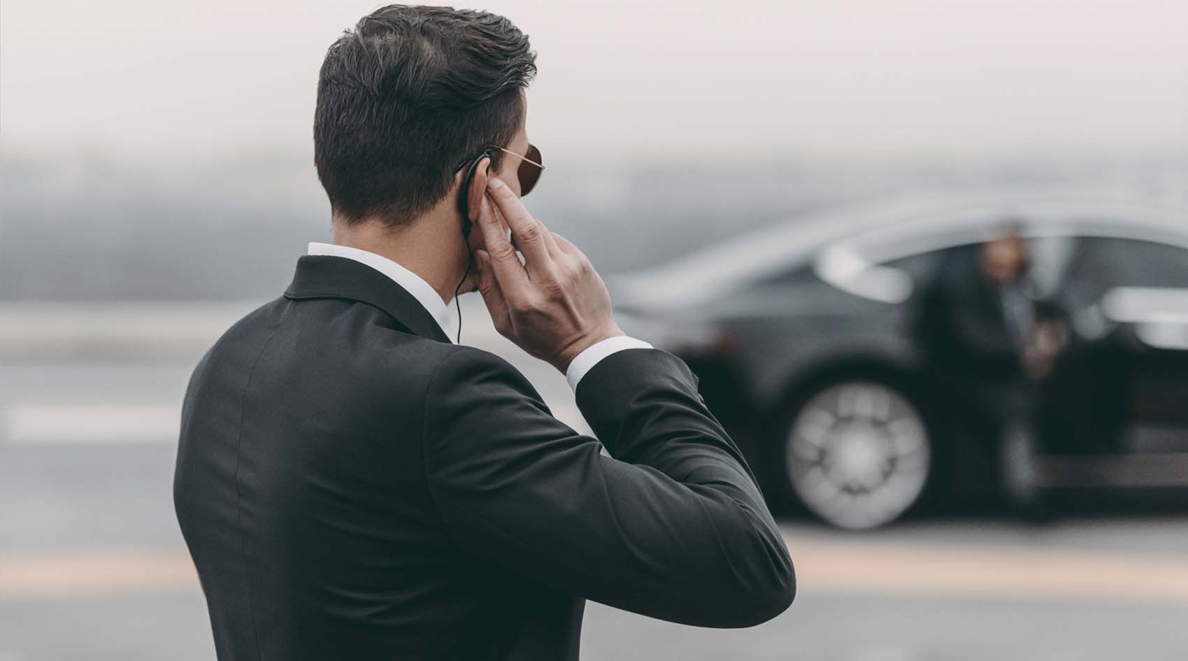 corso buttafuori Roma corso buttafuori Roma