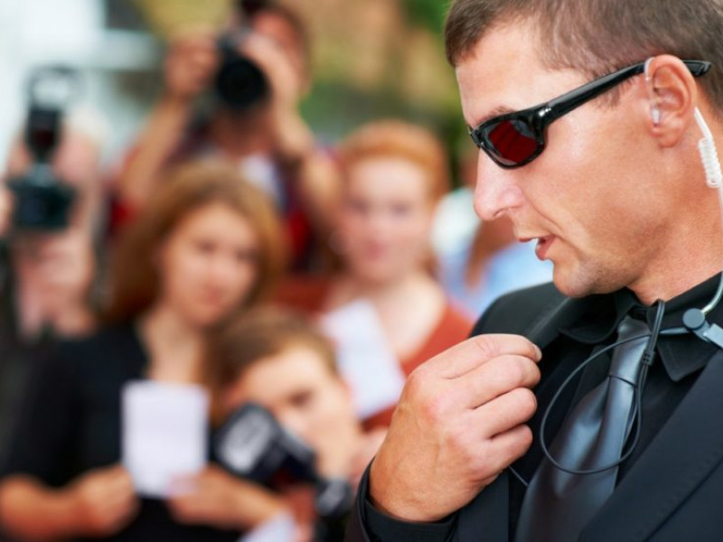 CORSO ADDESSTI SICUREZZA ROMA CORSO ADDESSTI SICUREZZA ROMA