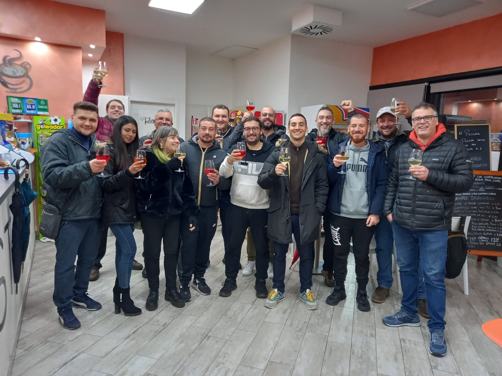 a2d2db3d-abe4-4d29-9aa8-578eaff2594f corso manutentore del verde Roma