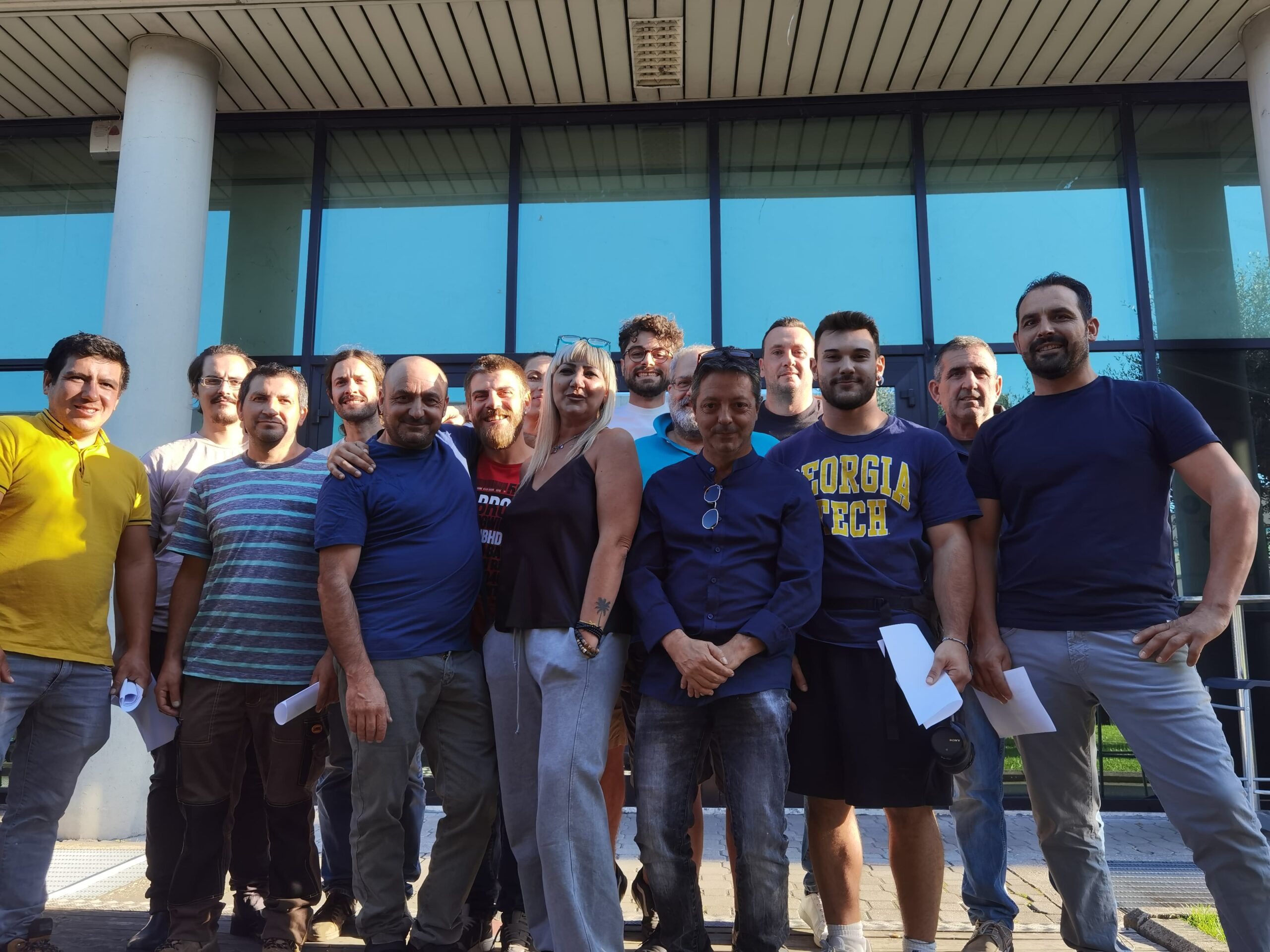 corso manutentore del verde Roma migliore  corso manutentore del verde Roma migliore