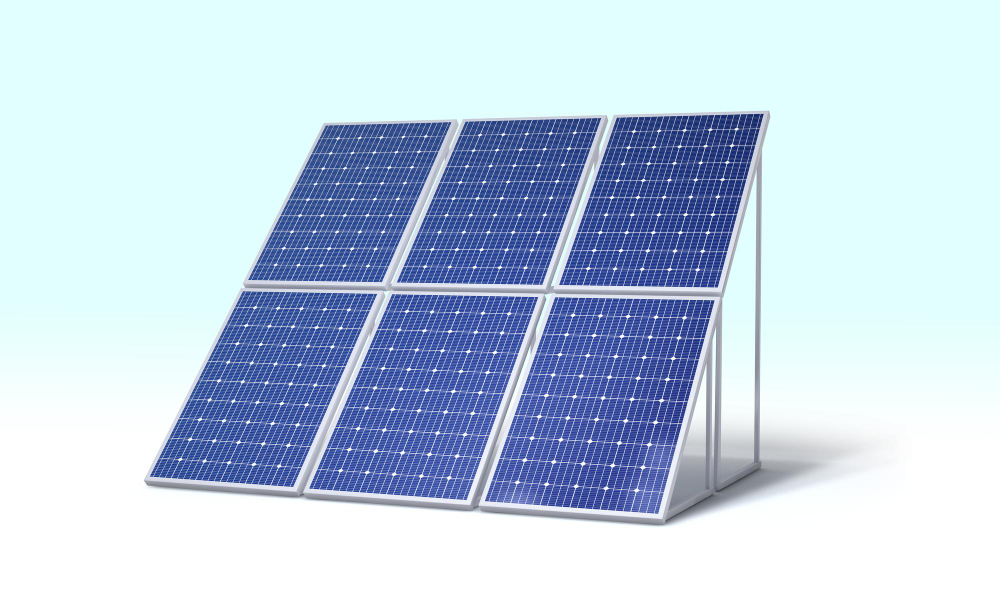 3d-rendered-solar-panel-isolated-white-background