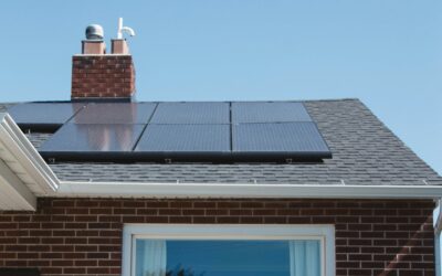 L’importanza del saper installare gli Impianti Fotovoltaici: Verso un Futuro Sostenibile