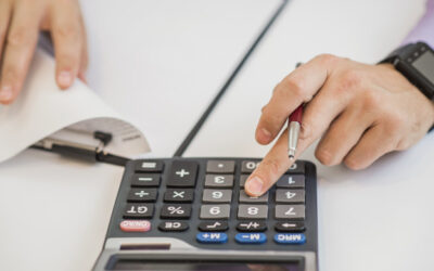 Gestione Paghe e Contributi: Perché un Corso è Fondamentale per le Imprese”