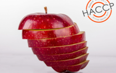 L’Utilità di un Corso HACCP: Garantire Sicurezza e Qualità Alimentare