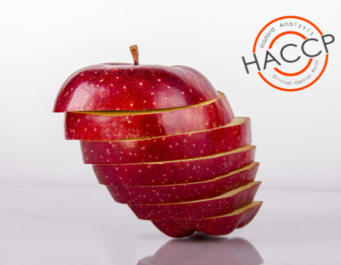 L’Utilità di un Corso HACCP: Garantire Sicurezza e Qualità Alimentare