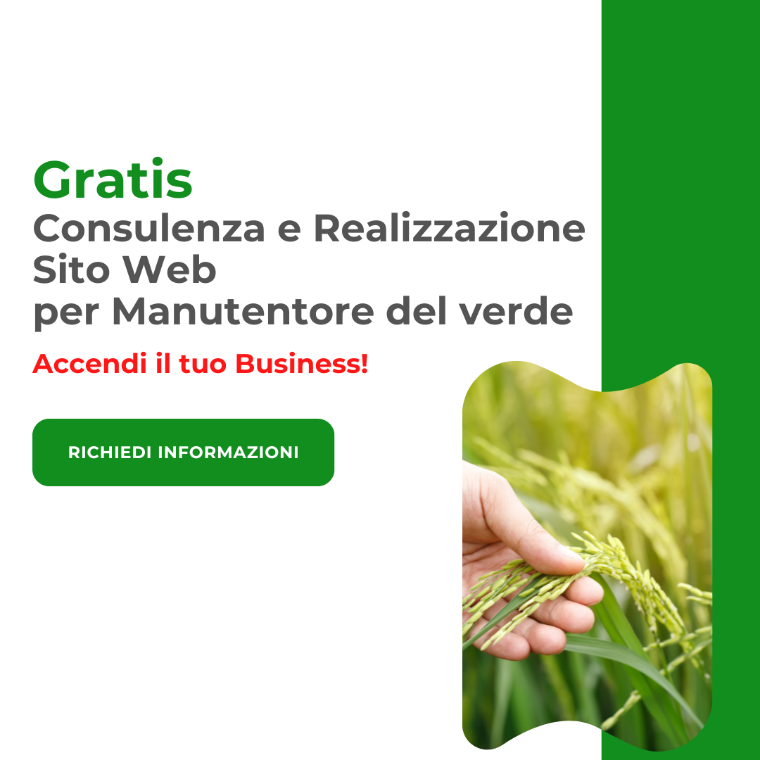 1 CORSO-POTATURE ROMA