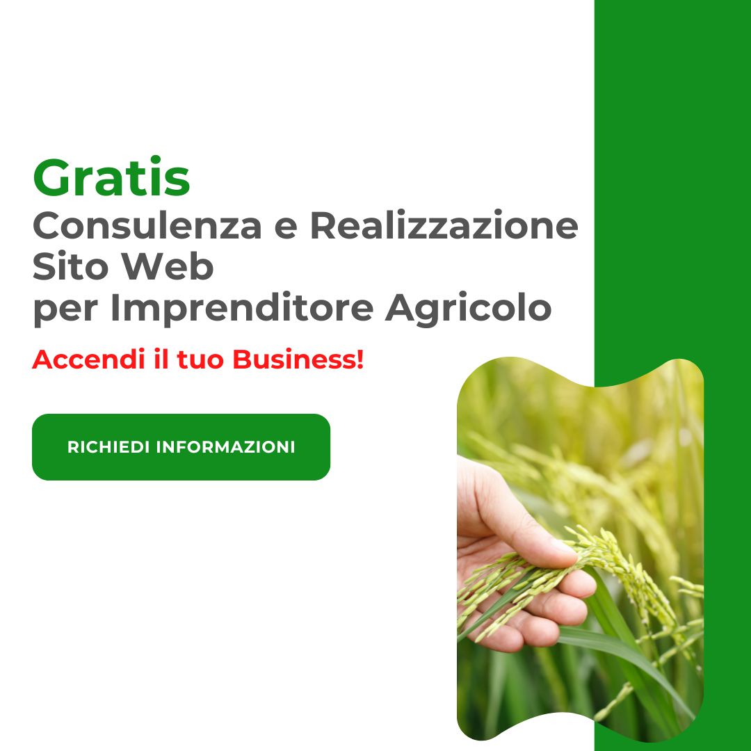 Copy of Marketing (2) CORSO-POTATURE ROMA