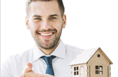 L’importanza di un corso per diventare agente immobiliare