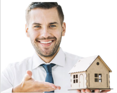 L’importanza di un corso per diventare agente immobiliare