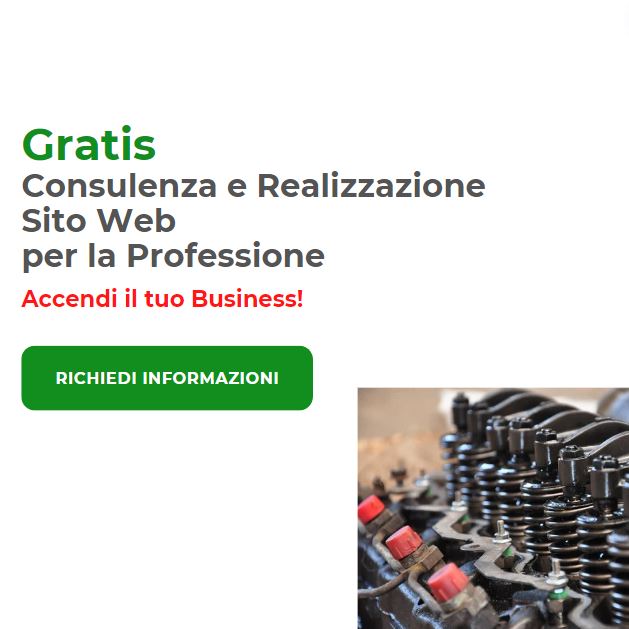 aaaaa CORSO-POTATURE ROMA