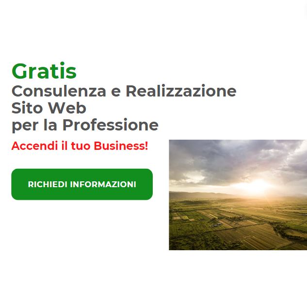 sadsadsad CORSO-POTATURE ROMA