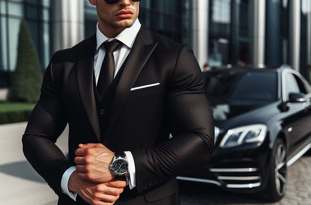 L’importanza di seguire un corso per diventare un addetto ai servizi di controllo presso Cultura D’Impresa