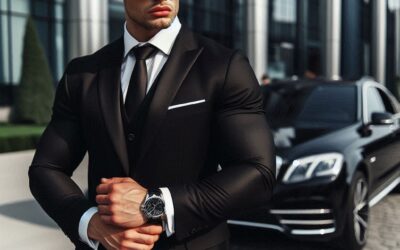 L’importanza di seguire un corso per diventare un addetto ai servizi di controllo presso Cultura D’Impresa