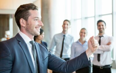 Corso per diventare agenti di commercio: l’offerta di Cultura D’Impresa