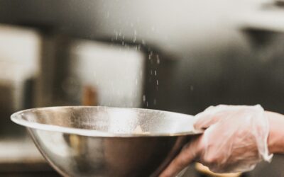 L’Utilità del Corso Ex Rec (SAB) presso Cultura D’Impresa: Perché Sceglierlo?