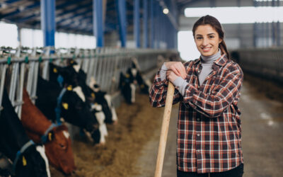 L’utilità del corso di Operatore Fattoria Didattica presso Cultura D’Impresa