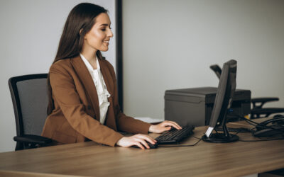 Corso di Segreteria per Studio Medico: un Investimento Strategico per il Tuo Futuro