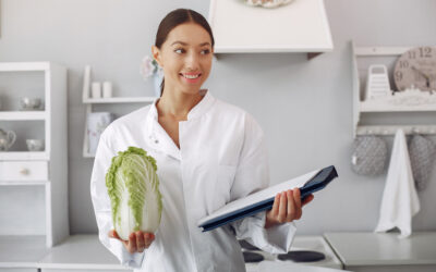 Corso HACCP: perché è essenziale per la tua attività