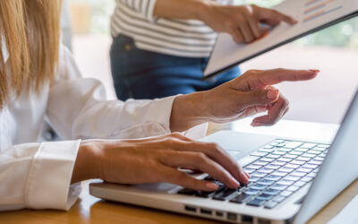 Corso EBC*L: una certificazione essenziale per le competenze aziendali