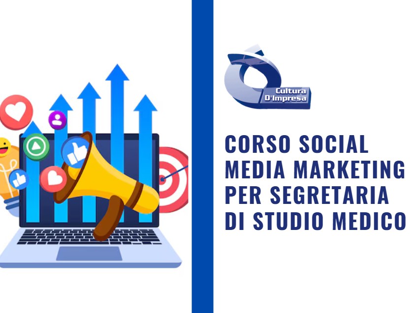 sdasdsa CORSO-POTATURE ROMA