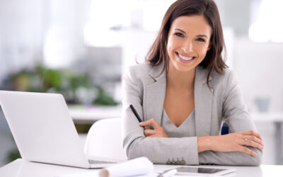 Corso per Segretaria di Studio Medico: una scelta strategica per il tuo futuro lavorativo