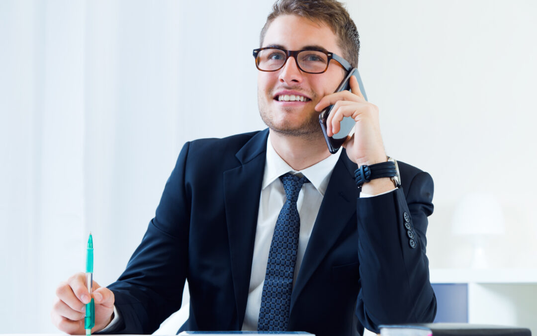 Corso per Agente di Commercio: la chiave per entrare nel mondo delle vendite professionali